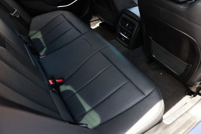 2021 BMW 3 Series 330i - M Sport - 23071380 - 14