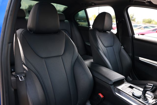 2021 BMW 3 Series 330i - M Sport - 23071380 - 18