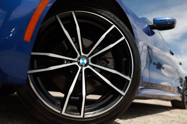 2021 BMW 3 Series 330i - M Sport - 23071380 - 28