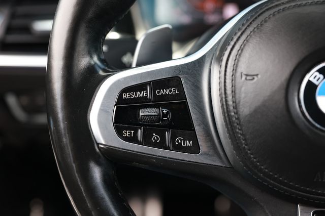 2021 BMW 3 Series 330i - M Sport - 23071380 - 29