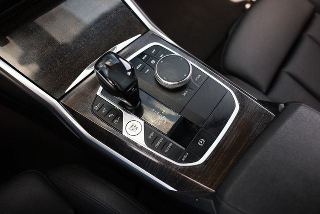 2021 BMW 3 Series 330i - M Sport - 23071380 - 37