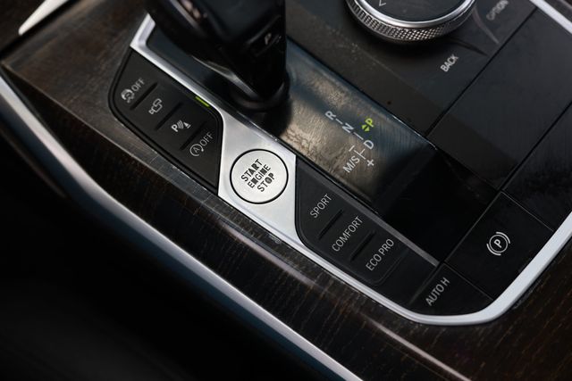 2021 BMW 3 Series 330i - M Sport - 23071380 - 38