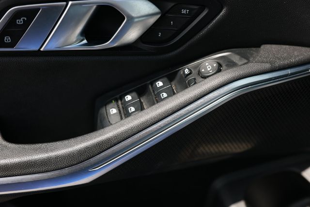 2021 BMW 3 Series 330i - M Sport - 23071380 - 44