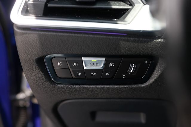 2021 BMW 3 Series 330i - M Sport - 23071380 - 45
