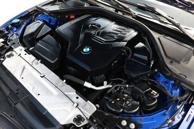 2021 BMW 3 Series 330i - M Sport - 23071380 - 48