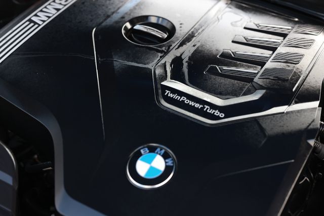 2021 BMW 3 Series 330i - M Sport - 23071380 - 49