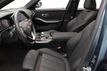 2021 BMW 3 Series 330i xDrive - 21159609 - 7