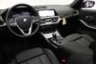 2021 BMW 3 Series 330i xDrive - 21161232 - 23