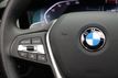 2021 BMW 3 Series 330i xDrive - 21161232 - 30