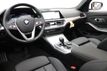 2021 BMW 3 Series 330i xDrive - 21161242 - 22
