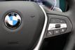 2021 BMW 3 Series 330i xDrive - 21161242 - 28
