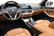 2021 BMW 3 Series 330i xDrive - 21161243 - 23