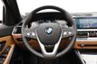 2021 BMW 3 Series 330i xDrive - 21161243 - 30
