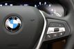 2021 BMW 3 Series 330i xDrive - 21161243 - 32