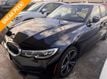 2021 BMW 3 Series 330i xDrive - 22669532 - 0