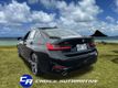 2021 BMW 3 Series 330i xDrive - 22669532 - 4