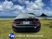 2021 BMW 3 Series 330i xDrive - 22669532 - 5