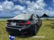 2021 BMW 3 Series 330i xDrive - 22669532 - 6