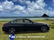 2021 BMW 3 Series 330i xDrive - 22669532 - 7