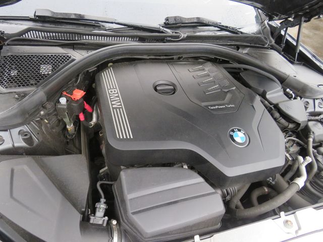 2021 BMW 3 Series 330i xDrive - 23046530 - 17