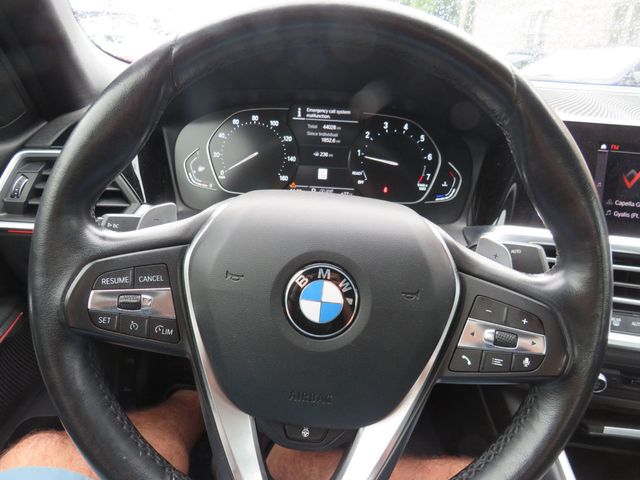 2021 BMW 3 Series 330i xDrive - 23046530 - 7