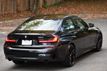 2021 BMW 3 Series 330i xDrive - 22642882 - 9