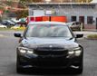 2021 BMW 3 Series 330i xDrive - 22642882 - 1