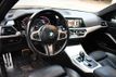 2021 BMW 3 Series 330i xDrive - 22642882 - 30