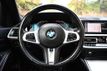 2021 BMW 3 Series 330i xDrive - 22642882 - 32