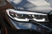 2021 BMW 3 Series 330i xDrive - 22642882 - 4