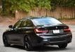 2021 BMW 3 Series 330i xDrive - 22642882 - 7