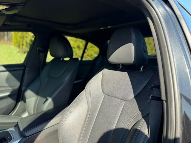2021 BMW 3 Series 330i xDrive - 22988552 - 13