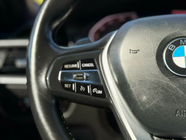 2021 BMW 3 Series 330i xDrive - 22988552 - 17