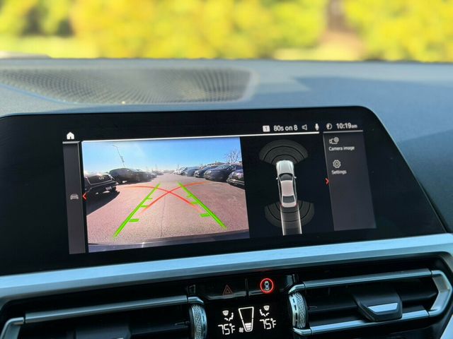 2021 BMW 3 Series 330i xDrive - 22988552 - 20