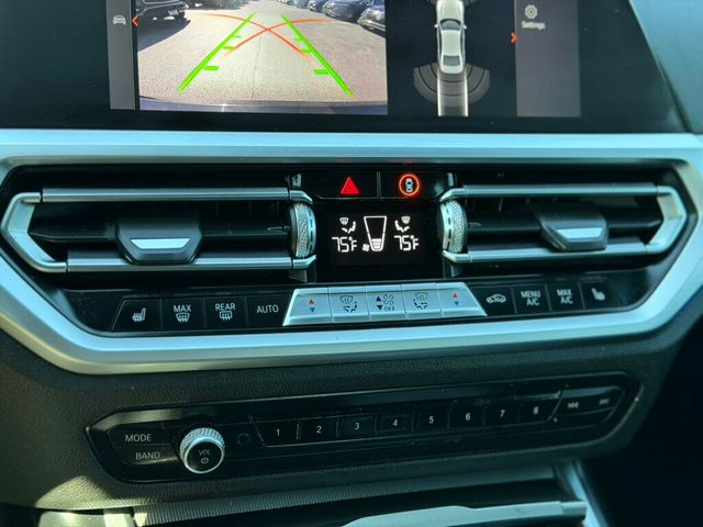 2021 BMW 3 Series 330i xDrive - 22988552 - 22