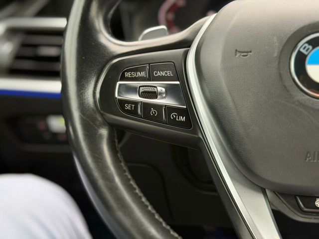 2021 BMW 3 Series 330i xDrive - 22988552 - 28