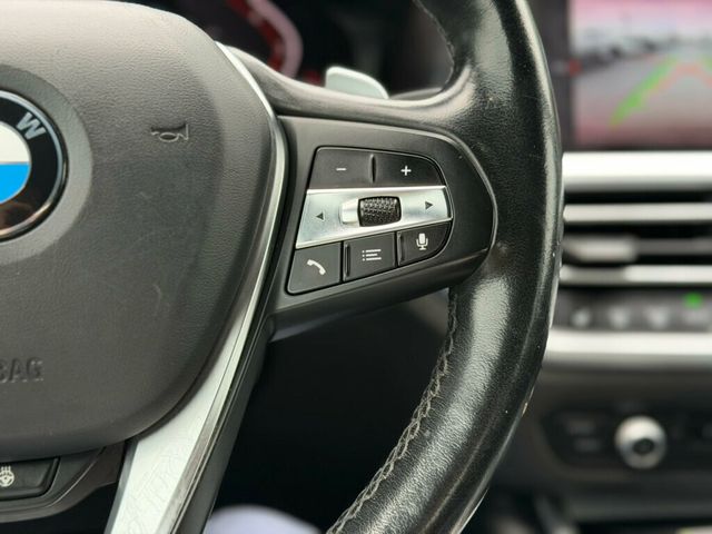 2021 BMW 3 Series 330i xDrive - 22988552 - 29