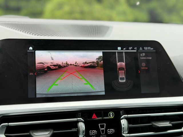 2021 BMW 3 Series 330i xDrive - 22988552 - 30