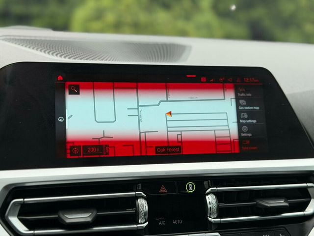 2021 BMW 3 Series 330i xDrive - 22988552 - 31
