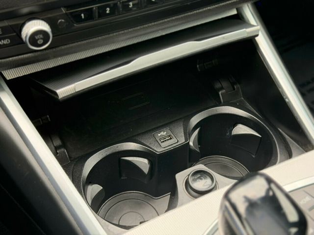 2021 BMW 3 Series 330i xDrive - 22988552 - 33