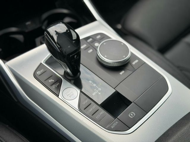 2021 BMW 3 Series 330i xDrive - 22988552 - 34