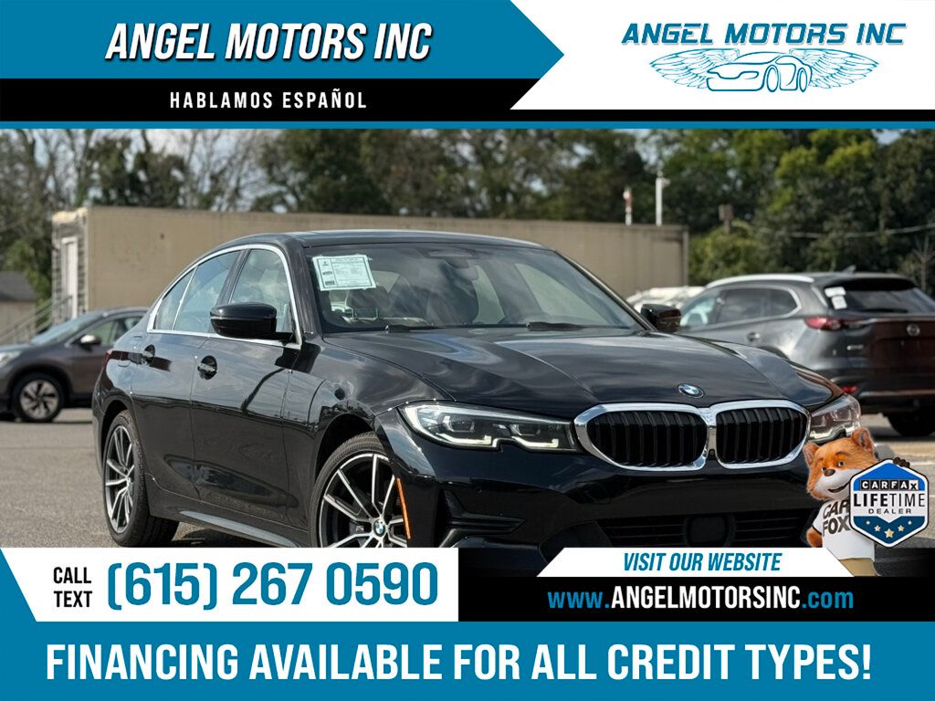 used-2021-bmw-3_series-