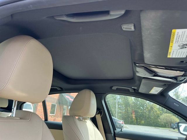 2021 BMW 3 Series 330i xDrive - 22933377 - 12