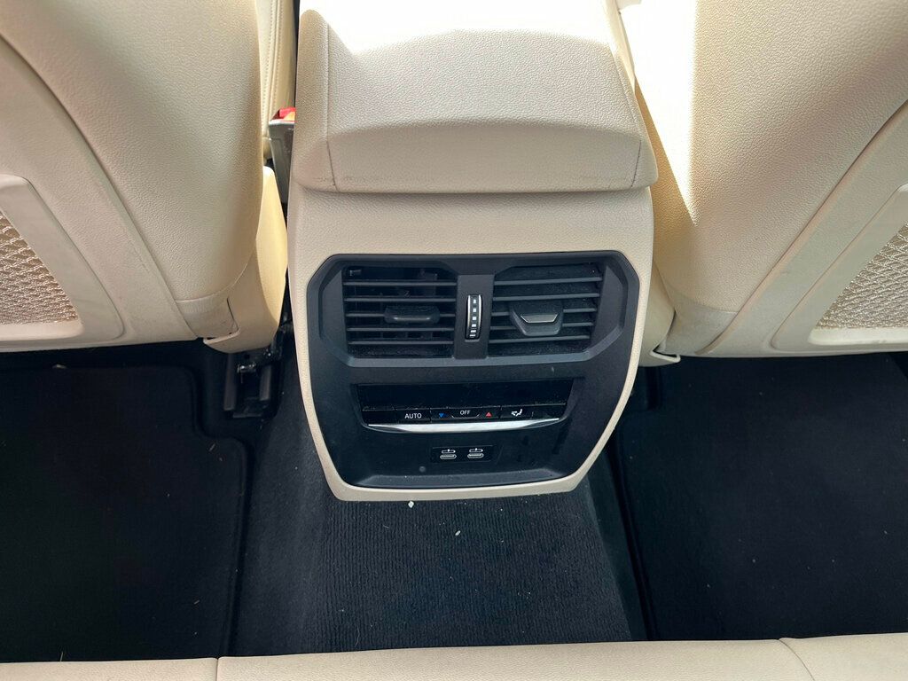2021 BMW 3 Series 330i xDrive - 22933377 - 17