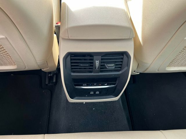 2021 BMW 3 Series 330i xDrive - 22933377 - 17