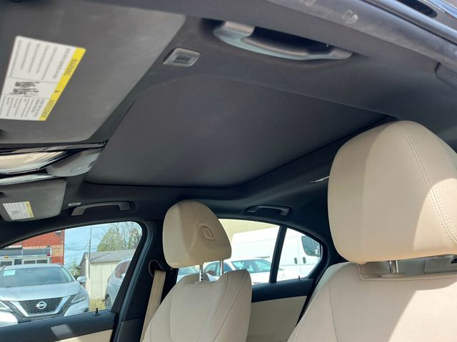 2021 BMW 3 Series 330i xDrive - 22933377 - 21