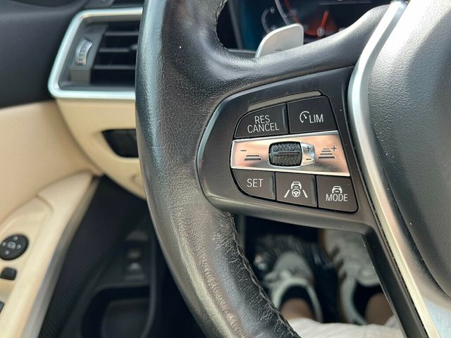 2021 BMW 3 Series 330i xDrive - 22933377 - 23