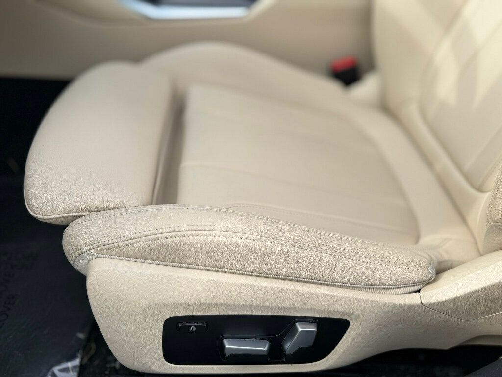 2021 BMW 3 Series 330i xDrive - 22987497 - 14