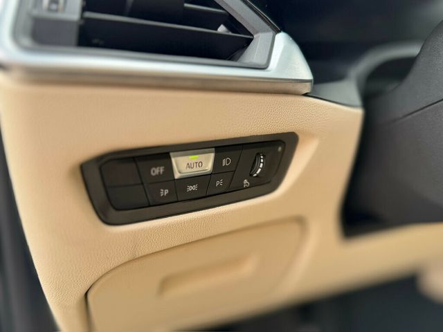 2021 BMW 3 Series 330i xDrive - 22987497 - 15