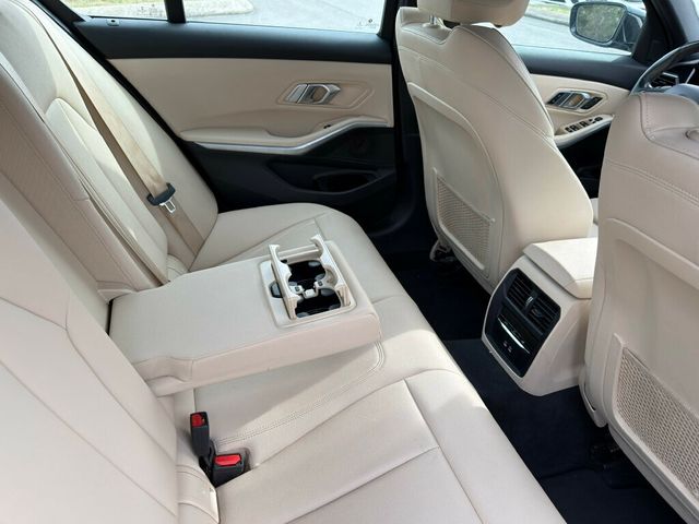 2021 BMW 3 Series 330i xDrive - 22987497 - 20